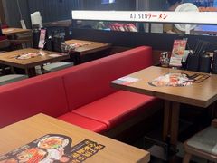 -味千拉面(中盛广场店)