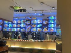 -九转小磨·东北菜老字号(祥安店)