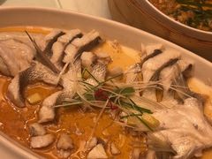 -蒸膳坊(王寨店)