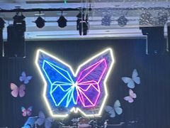 -云·酷Atmosphere(国贸大酒店)