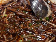 -上海老饭店(北京分店)