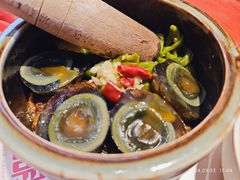 -来菜·湖北头牌藕汤(武商MALL众圆店)
