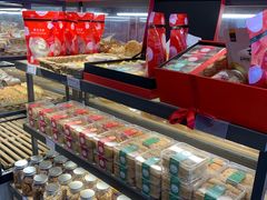 -85度C(苏州平江万达店)