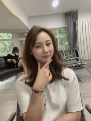 -AFA Hair studio·女士发型设计