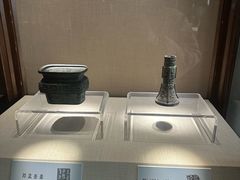 -旅顺博物馆