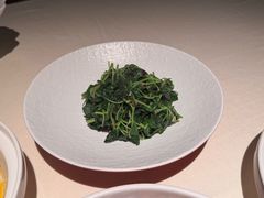 -成隆行·蟹王府(淮海店)