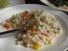 -洲际酒店·凌霄中餐厅SUMMIT