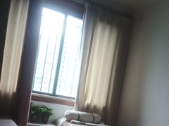 -静沐人生养生馆(佳宁娜分店)