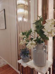 -茜尔维亚修身连锁(杨浦五角场店)