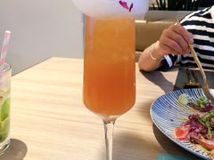 -J·one Bistro吉萬酒厨·牛排