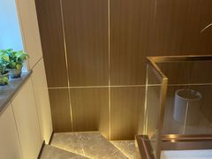 -正清和·推拿养生(二七广场店)