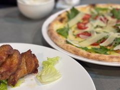 -Tony's Kitchen(蛇口店)