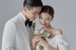 -薇薇新娘婚纱摄影(开州大道店)