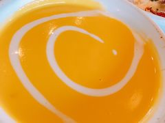 -ROAST coffee & eatery