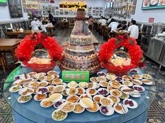-民杨抓饭(柏香苑店)