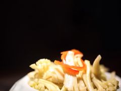 -江南郡府(天宝路店)