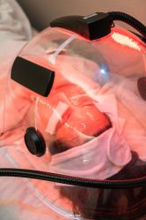 -DR REBORN医疗美容