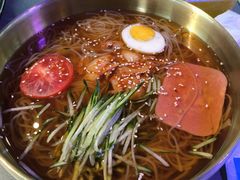 -刘炭长牛烧大块烤肉(珠海香洲店)