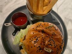 -HERB SPICE(来凤街店)