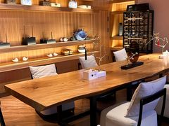 -北方暖暖温泉洗浴(沈阳北站店)