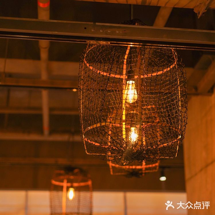 湘颂·稻田里的盛宴,邀你品味地道传统湖南美食🍲✨