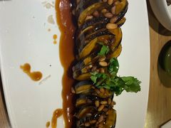 -翠華餐廳(浦东机场T1店)