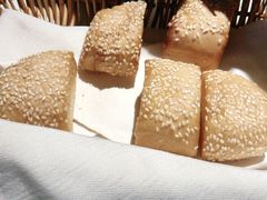 -西堤厚牛排(昆山店)