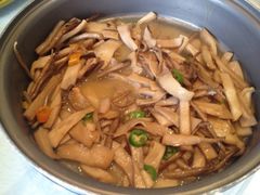 iphone_upload_pic-徐记海鲜·宴会(大唐西市|丰庆店)