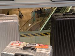 -RIMOWA(广州太古汇店)
