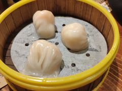 -火齐潮汕砂锅粥(五道口店)