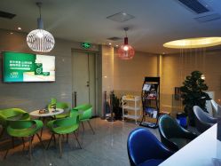 -比华利美容医院