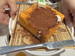 -粤来记·啫啫煲·点心(日月光店)