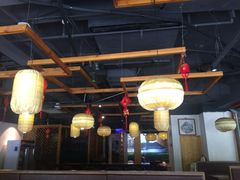 -杭百味·大众精选杭帮菜(西湖音乐喷泉店)