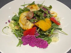 -花家怡园(四合院总店)
