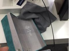 -造寸眼镜·蔡司官方授权店(东门店)