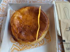 -OUR Bakery(三里屯太古里店)