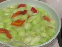 -海岛八号龙虾烧烤田鸡(蓝天路总店)