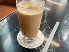 -酒池星座(深圳湾后海汇店)