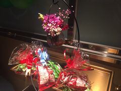 -海底捞火锅(杭州萧山宝龙广场店)