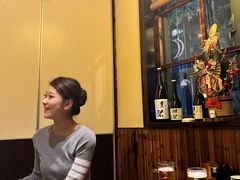 -鸟鹏烧鸟居酒屋(天河领展店)