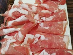 -呷哺呷哺(松江开元店)