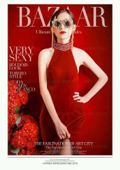 点击看大图 -戛纳印象摄影(潮拍定制馆)