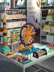 -Babycare(上海环球港店)
