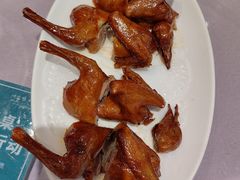 -金时代顺风大酒店(金山店)