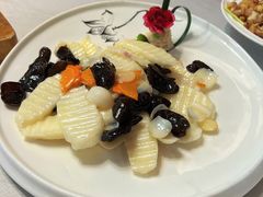 -怀德酒楼·粤菜·海鲜·茶点(怀德万象汇店)