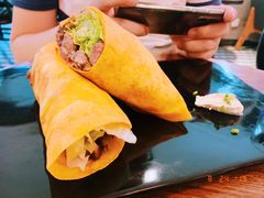 -Moka Bros 摩卡站(西单大悦城店)