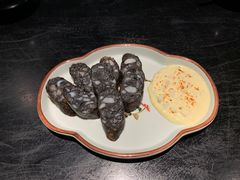 -小十料理(新城店)