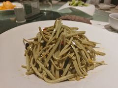 -人人居(四府街店)