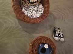 -Tai Enjoy·泰式按摩·spa(金万丽店)