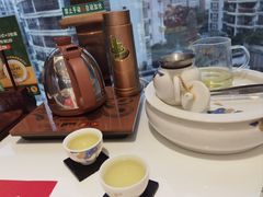 -有心德(隆生店)